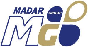 Madar Brands